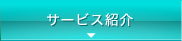 サービス紹介