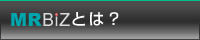 MR BiZとは?
