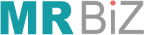 MRBiZ